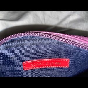 Tommy Hilfiger crossbody